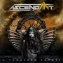 ASCENDANT