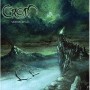 CROM