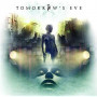 TOMMOROWS EVE
