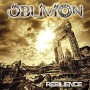 OBLIVION