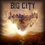 BIG CITY