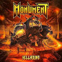 MONUMENT MONUMENT