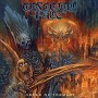 GENOCIDE PACT
