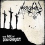 NECRODEATH NECRODEATH