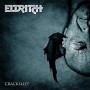 ELDRITCH