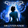 CRYONIC TEMPLE