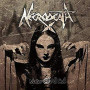 NECRODEATH NECRODEATH
