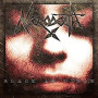 NECRODEATH NECRODEATH