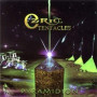 OZRIC TENTACLES OZRIC TENTACLES