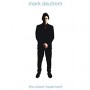 MARK DEUTROM MARK DEUTROM