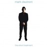 MARK DEUTROM