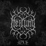 HEILUNG HEILUNG