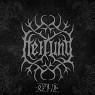 HEILUNG