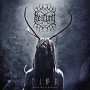 HEILUNG HEILUNG