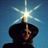 KING TUFF
