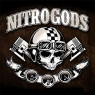 NITROGODS