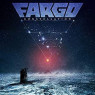 FARGO