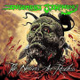 INFAMOUS SINPHONY INFAMOUS SINPHONY
