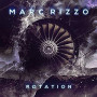 RIZZO MARC