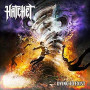 HATCHET