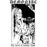 DEMONIAC