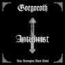GORGOROTH GORGOROTH