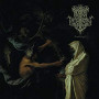OBTAINED ENSLAVEMENT OBTAINED ENSLAVEMENT