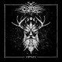 OVATE OVATE