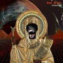 DON BROCO