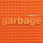 GARBAGE