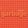 GARBAGE