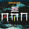 ERASURE ERASURE