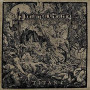NOCTURNAL GRAVES NOCTURNAL GRAVES