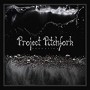 PROJECT PITCHFORK