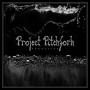 PROJECT PITCHFORK