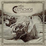 CELTACHOR