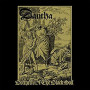 DAUTHA