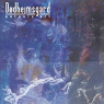 DODHEIMSGARD DODHEIMSGARD