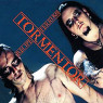 TORMENTOR TORMENTOR