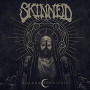 SKINNED