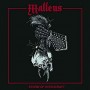 MALLEUS MALLEUS