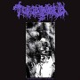 TOMB MOLD