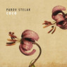 PAROV STELAR