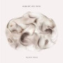 GHOST OF YOU GHOST OF YOU