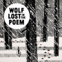 WOLF LOST IN THE POEM