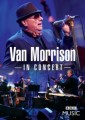 MORRISON VAN MORRISON VAN