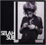 SELAH SUE