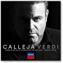 CALLEJA JOSEPH CALLEJA JOSEPH
