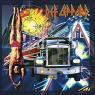 DEF LEPPARD