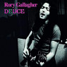 GALLAGHER RORY GALLAGHER RORY